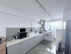 Blk 528 Bukit Batok Street 51 (Bukit Batok), HDB 3 Rooms #585355561